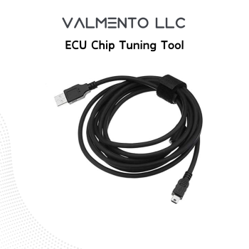Tactrix Openport 2.0 + ECU Flash – Professionelles ECU-Chiptuning-Tool